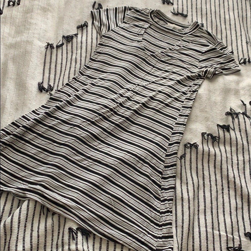 PACSUN DRESS